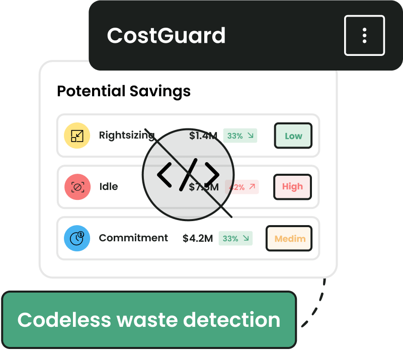CostGuard-Image_01