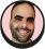 Dvir-Mizrachi